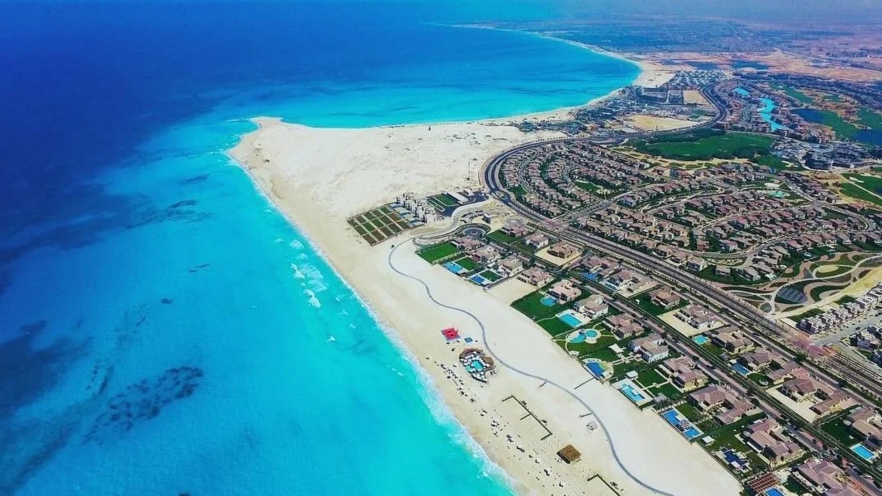 ناموس رأس الحكمة