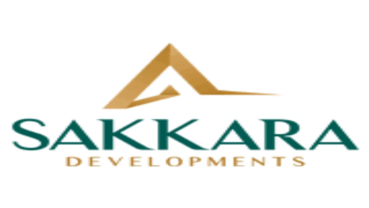 Sakkara Developments