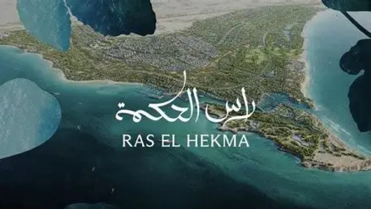 شاليه للبيع 110م برايم لوكيشن سي فيو بحر مقدم 507 ألف
