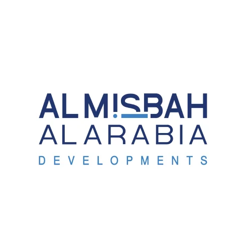 شركة المصباح العربية للتطوير العقاري