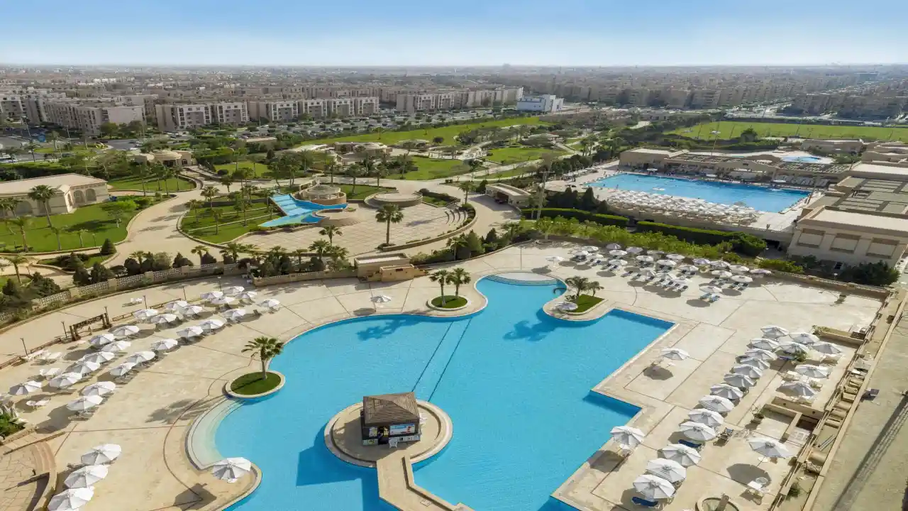 أيهم أفضل للسكن والإستثمار بيت الوطن ام شمال الرحاب أم النرجس الجديدة
