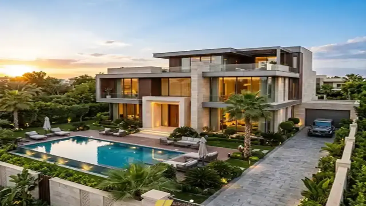 مشروعات سكنية جديدة في الشيخ زايد مشروعات تحت الإنشاء في الشيخ زايد