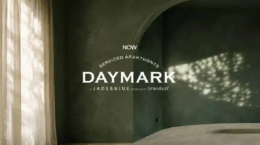 تفاصيل وأسعار مشروع Daymark New Cairo