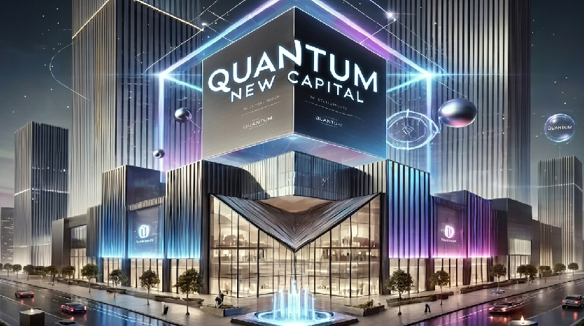 أحدث أطروحات شركة Mira Tech Developments