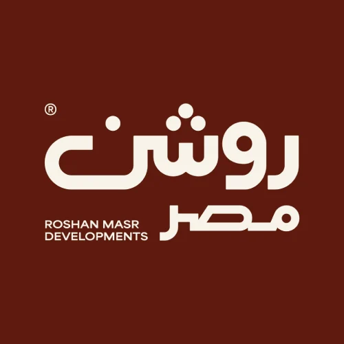 شركة روشن مصر العقارية Roshan Masr Developments