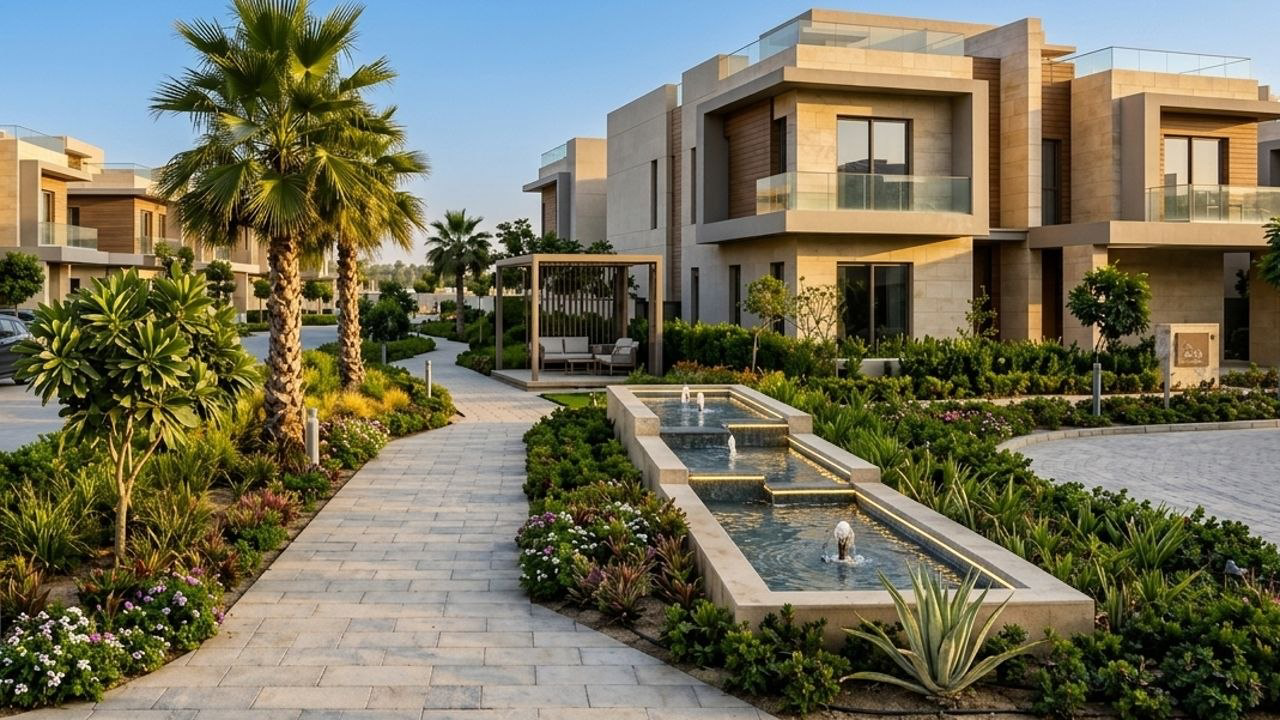 مشروع ونس أكتوبر