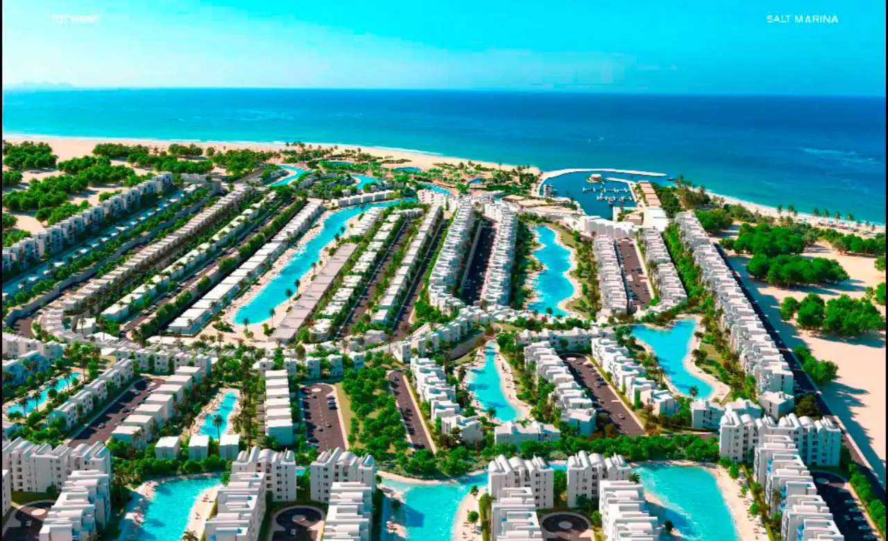 شاليه للبيع 110م برايم لوكيشن تشطيب كامل بمقدم تعاقد 10%