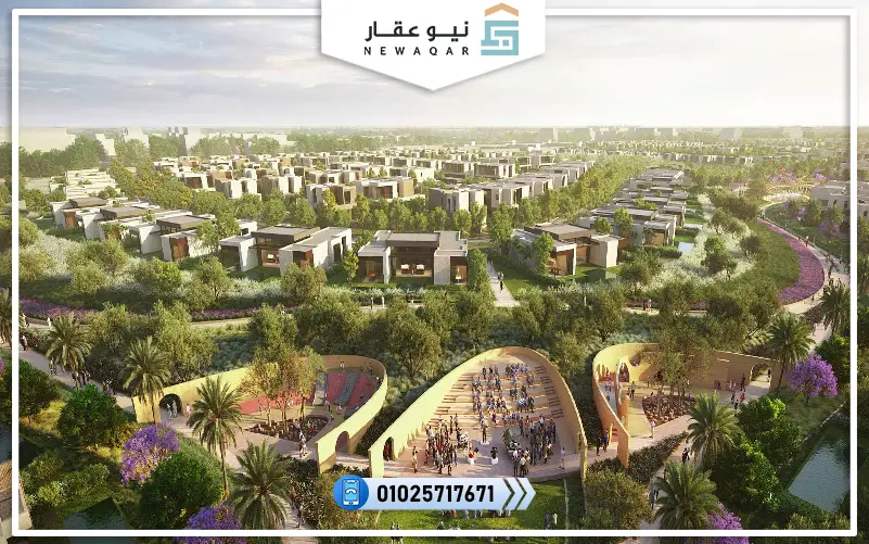شقة للبيع 3غرف متشطبة بالفرش جاهزة علي المفتاح
