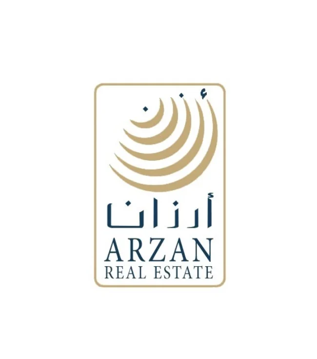 شركة أرزان للتطوير العقاري