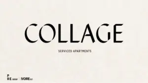 مرحلة كولاج ايفوري إيست القاهرة الجديدة Collage Ivoire East بمقدم 5%