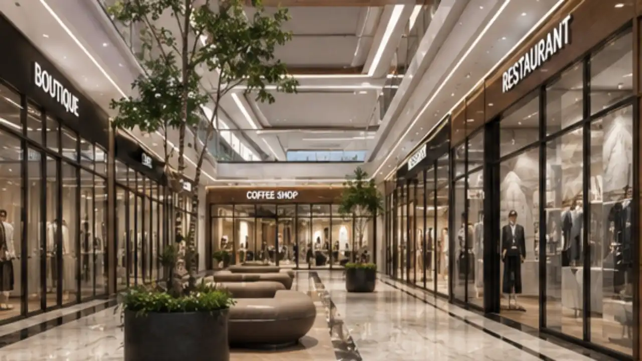 مول d2 squared القاهرة الجديدة d2 squared new cairo