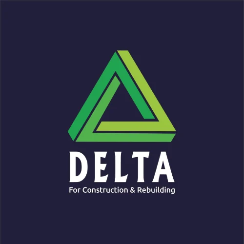 Delta Square Developments