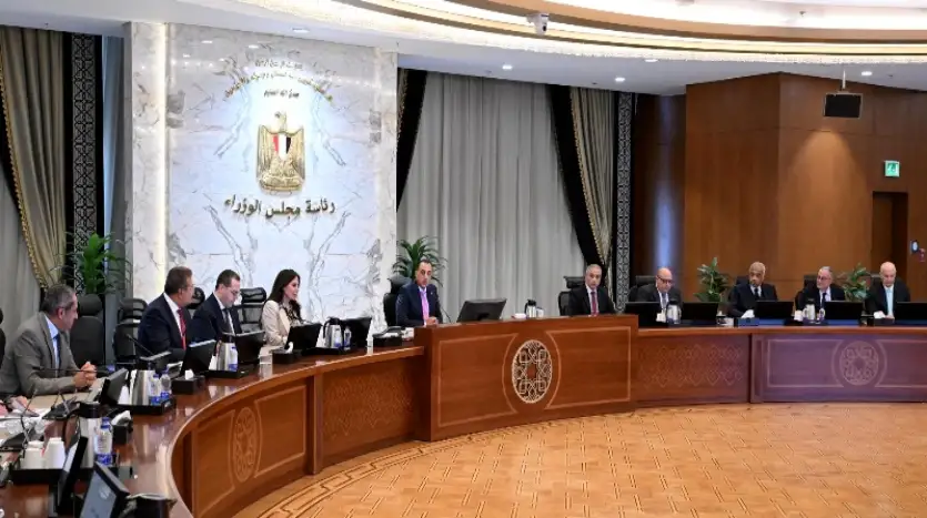 قانون تنظيم التطوير العقاري في مصر تفاصيل قانون تنظيم التطوير العقاري في مصر