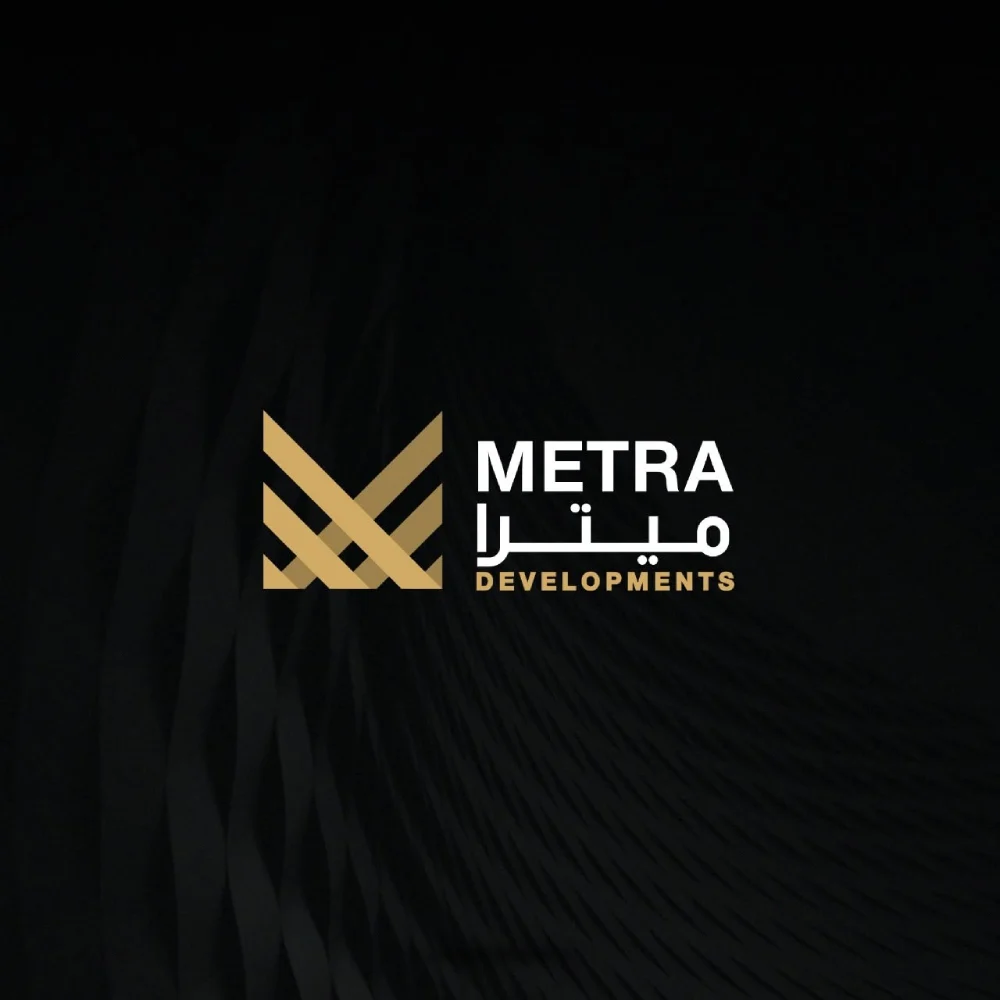 METRA Developments