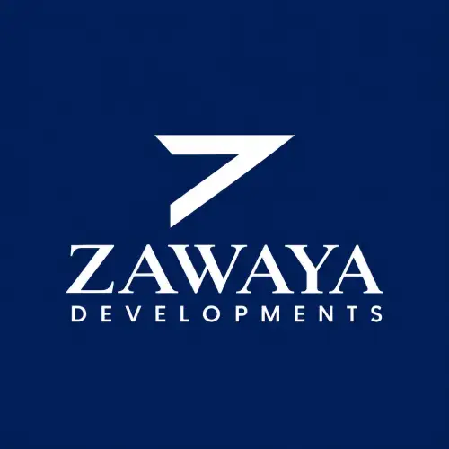 شركة زوايا للتطوير العقاري