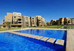 أبرز مشاريع بالم هيلز