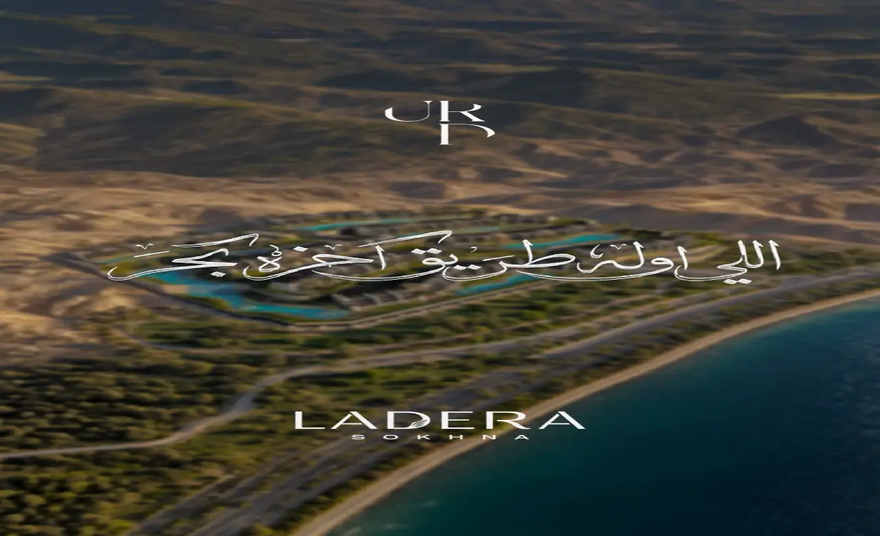 تاون هاوس للبيع 165م تشطيب سوبر لوكس بفيو بحر مباشرة