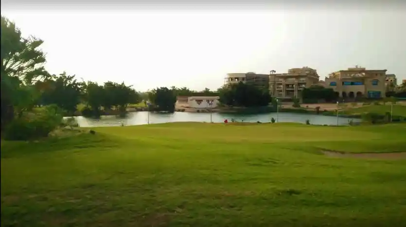 شقة للبيع 185م استلام فوري نص تشطيب برايم لوكيشن