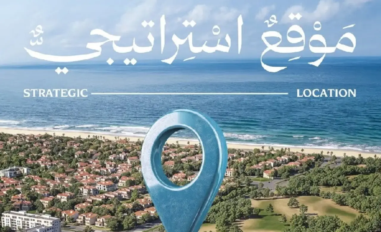 محل تجاري للبيع 39م برايم لوكيشن بمقدم تعاقد 10%