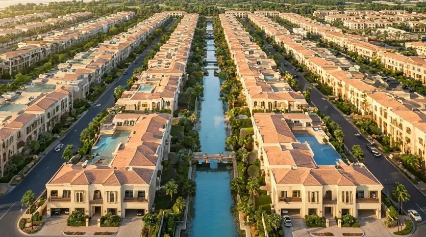 شقة 184 متر بفيو مميز جدا بمقدم 10% فقط