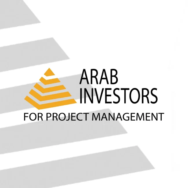 شركة المستثمرون العرب للتطوير العقاري