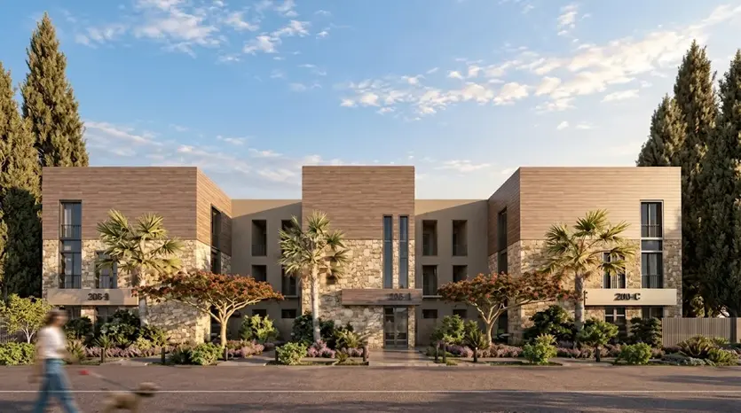 الخدمات والمرافق في Al Karma Club Walk Sphinx