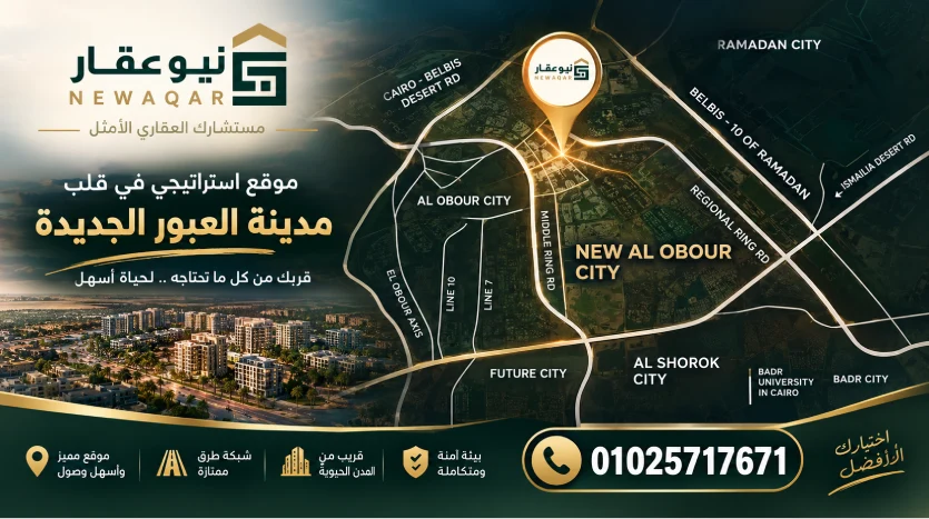 الأماكن القريبة من Comuna Residence Compound