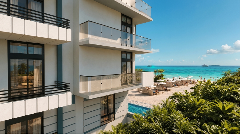 أنظمة السداد والتقسيط في Gloria Boutique Hotel
