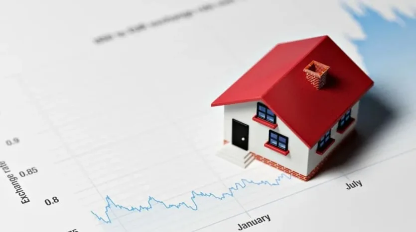 دليل المبتدئين للاستثمار العقاري كيفية الاستثمار في العقارات