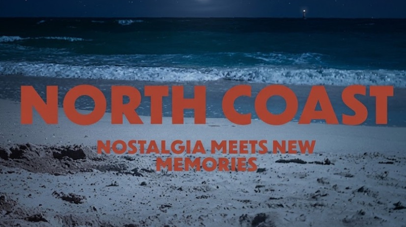 Layana north coast