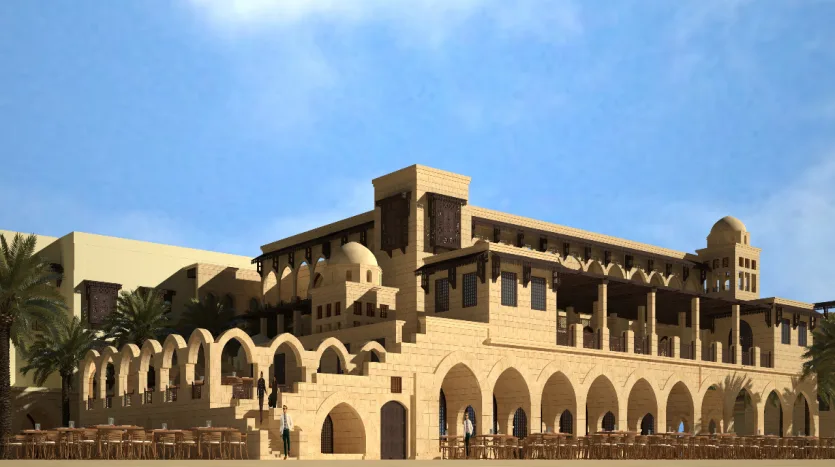 عقارات للبيع فى الفسطاط الجديدة