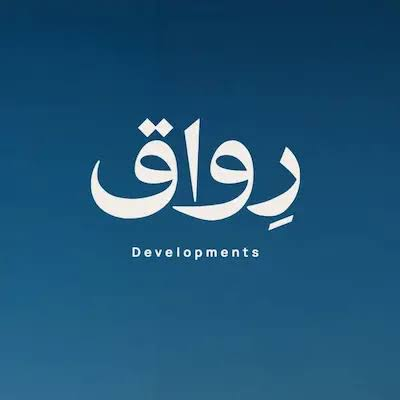 Riwaq Developments Emaar