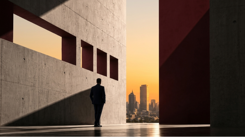 مميزات الاستثمار في T19 New Capital