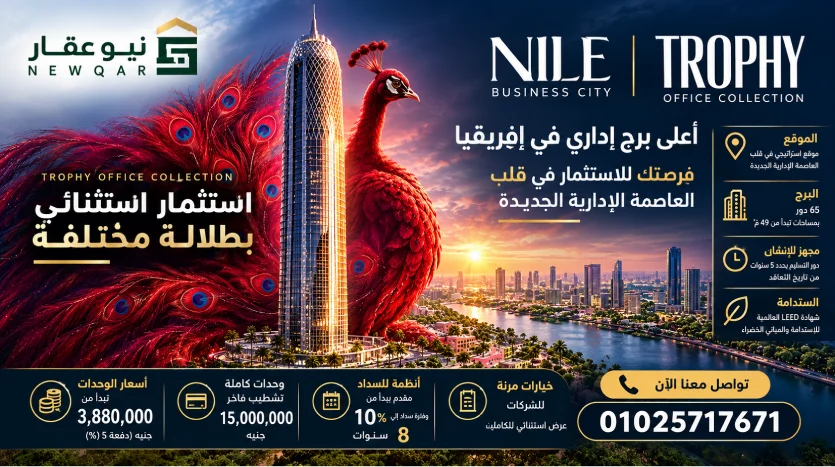 دليل الشراء في Trophy Office Collection